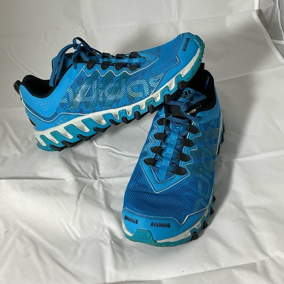 Adidas Vigor TR - Picture 2 of 5